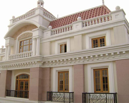 淮安eps线条厂家