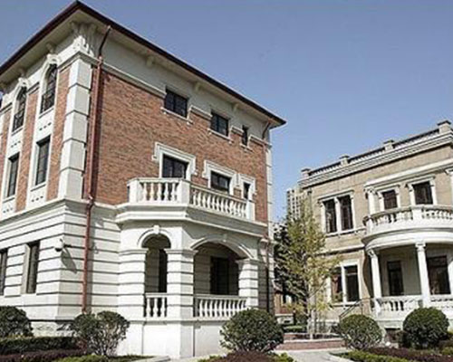 淮安eps线条哪家好 淮安eps线条哪家好