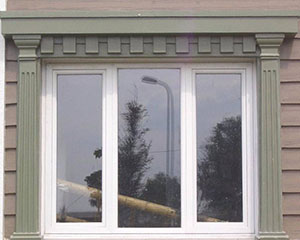 grc线条厂家哪家好