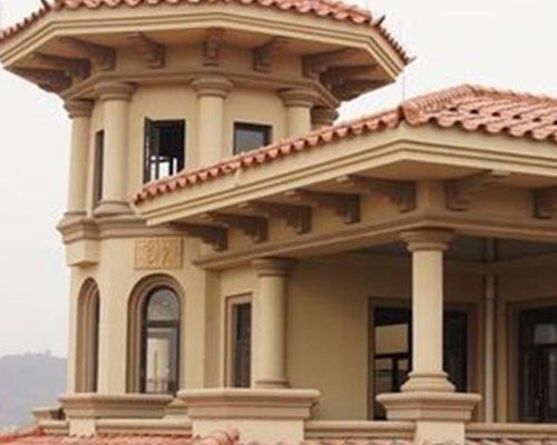 eps装饰线条厂家