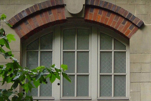 宁波合格的grc装饰线条厂家