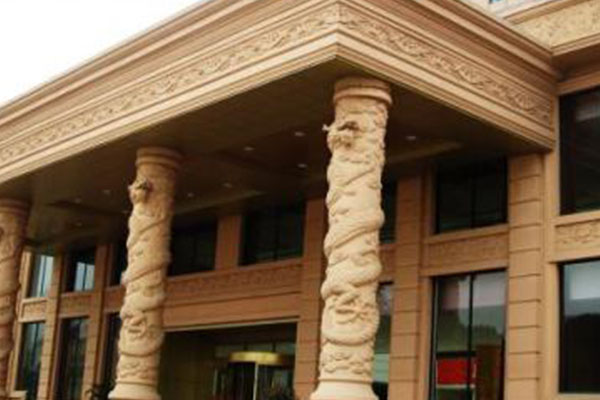 扬州优质的eps构件定制