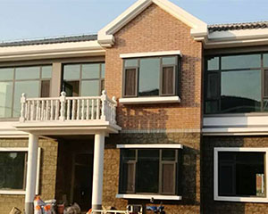 GRC线条厂家 GRC线条厂家