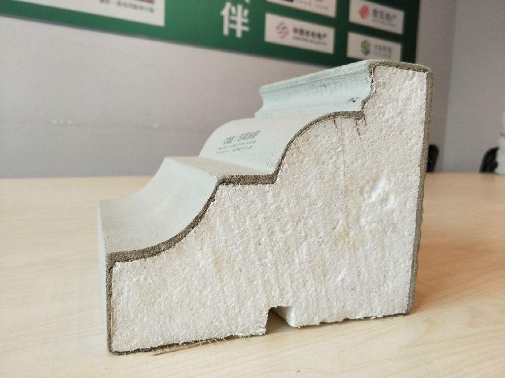 eps装饰线 eps装饰线