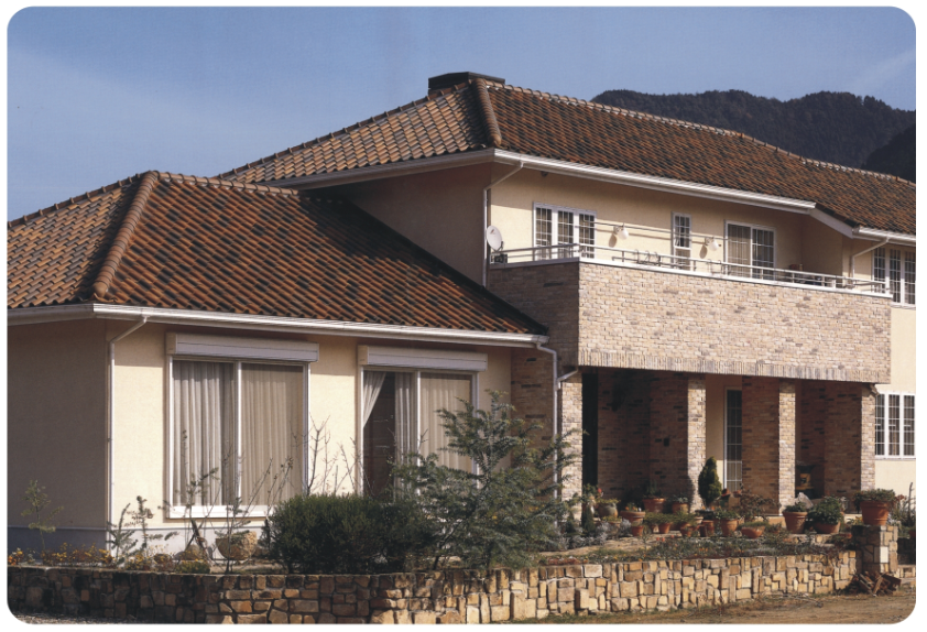 仿木护栏批发 仿木护栏批发