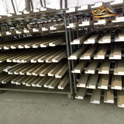 eps线条生产厂家 eps线条生产厂家