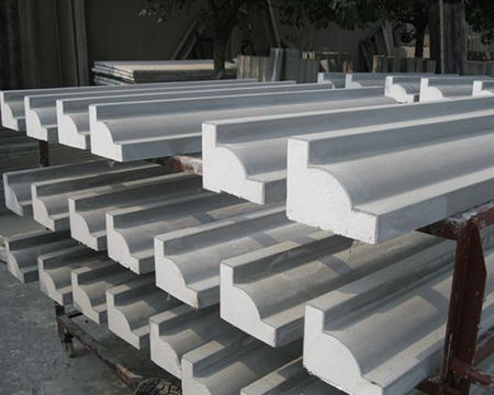 淮安eps线条 淮安eps线条