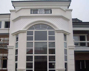 EPS装饰线条怎么选才能既美观又耐用