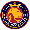 丹佛峰会女足