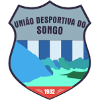 费罗维亚
