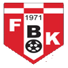 FC阿尔兰达