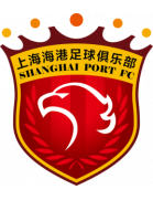 青岛红狮U20