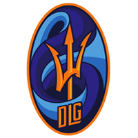 门多萨独立