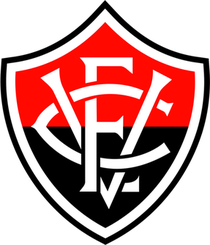克鲁塞罗青年队