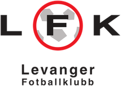 路伦士高格
