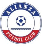 卡利体育会