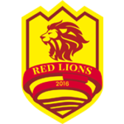 上海海港U20