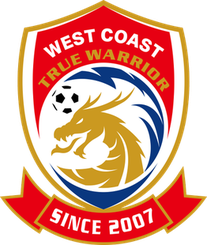 陕西联合U20