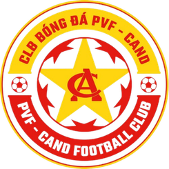 越电信体工